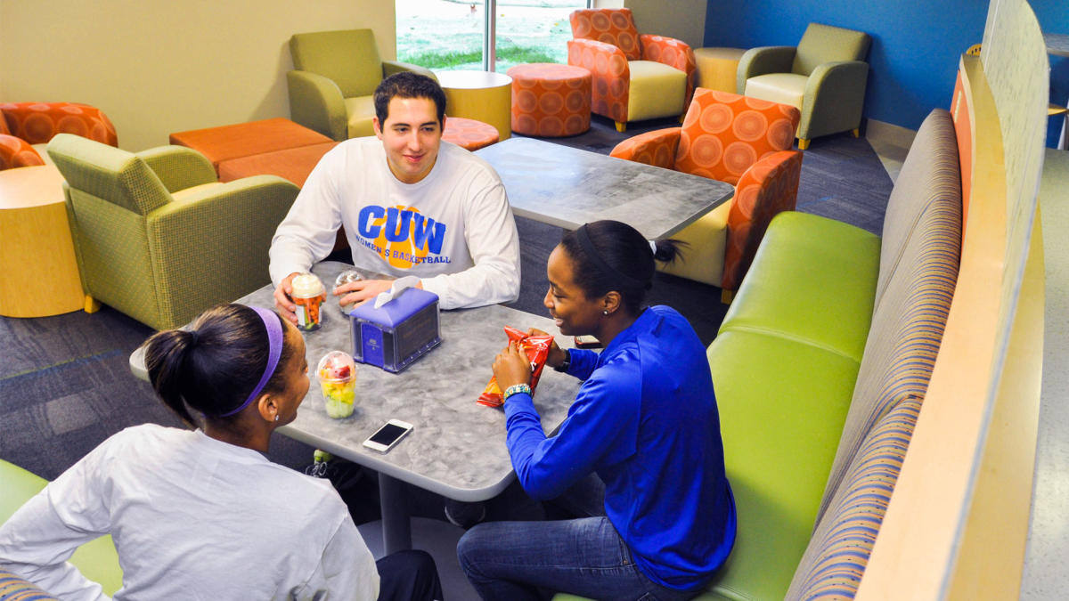 VM_Concordia_Interior_Students_MAINIMG0-659e03995056a36_659e0495-5056-a36f-23c652027b08947d